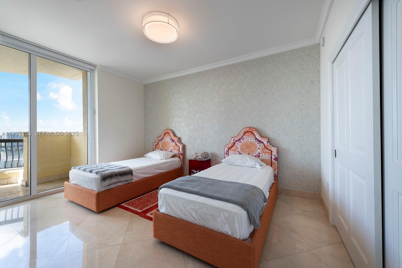 ACQUALINA OCEAN RESIDENCE - Residential