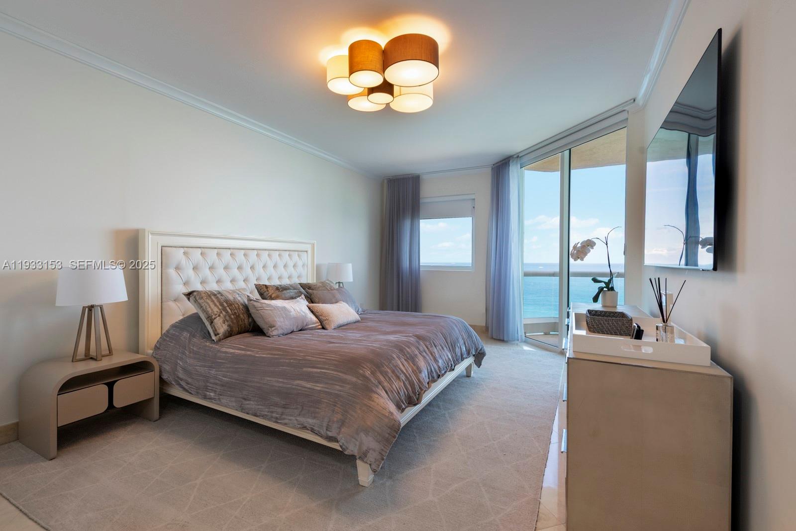 ACQUALINA OCEAN RESIDENCE - Residential
