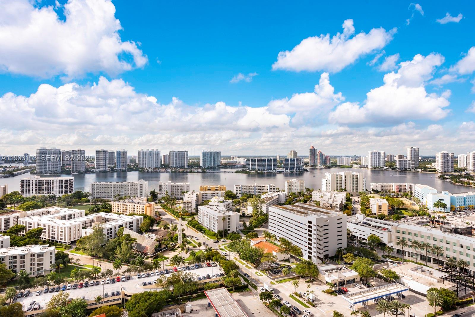 ACQUALINA OCEAN RESIDENCE - Residential