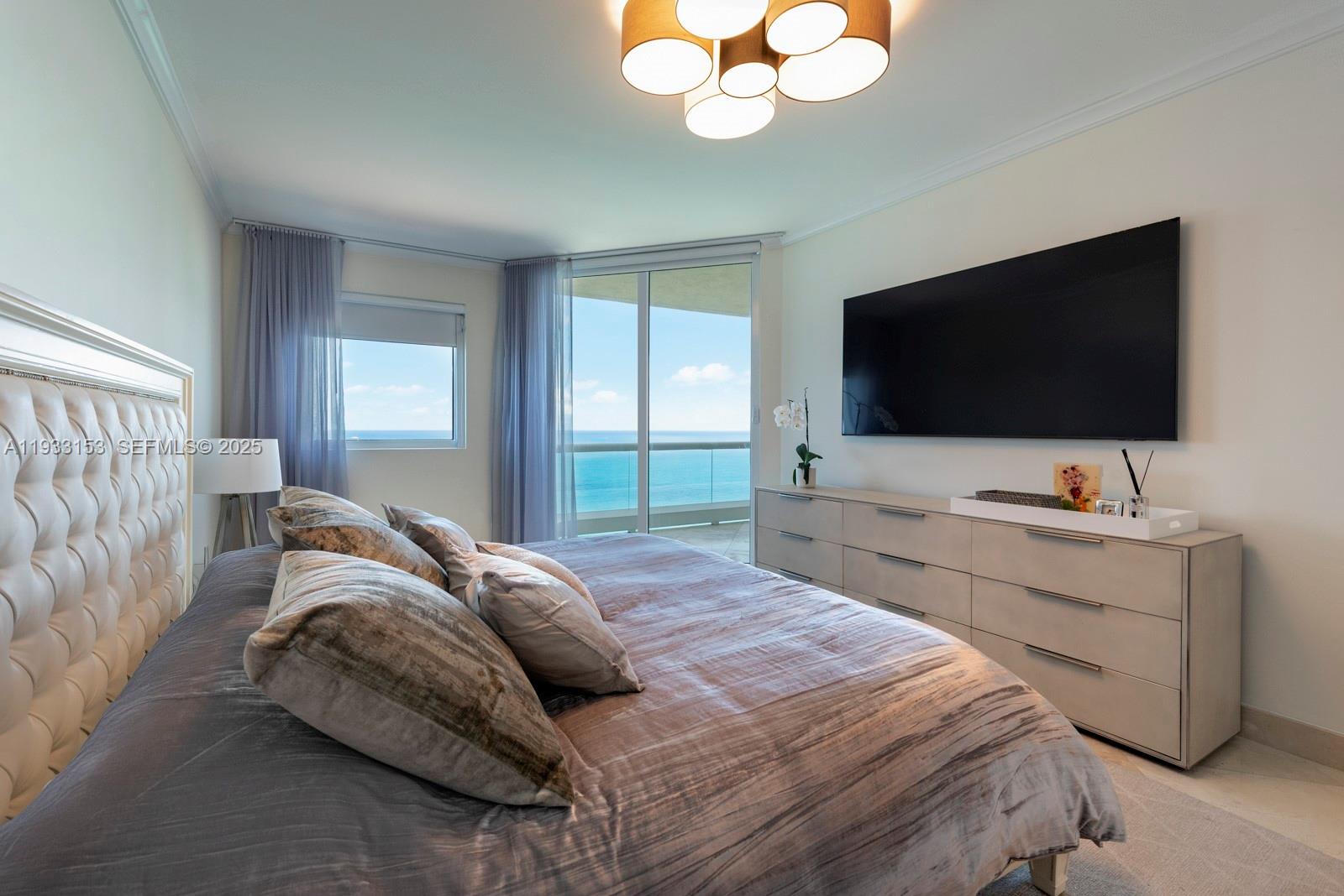 ACQUALINA OCEAN RESIDENCE - Residential