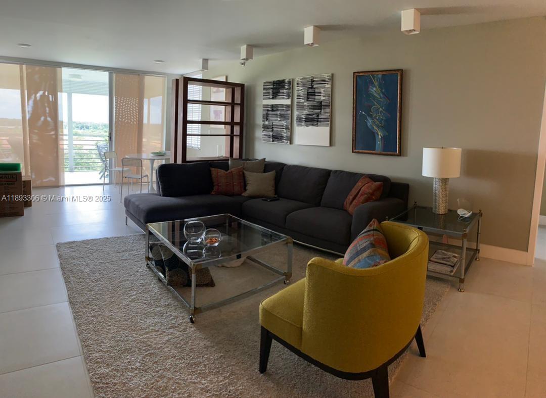 PALM-AIRE C C APTS 114 CO - Residential