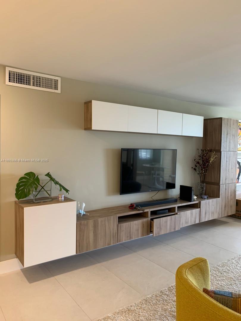 PALM-AIRE C C APTS 114 CO - Residential