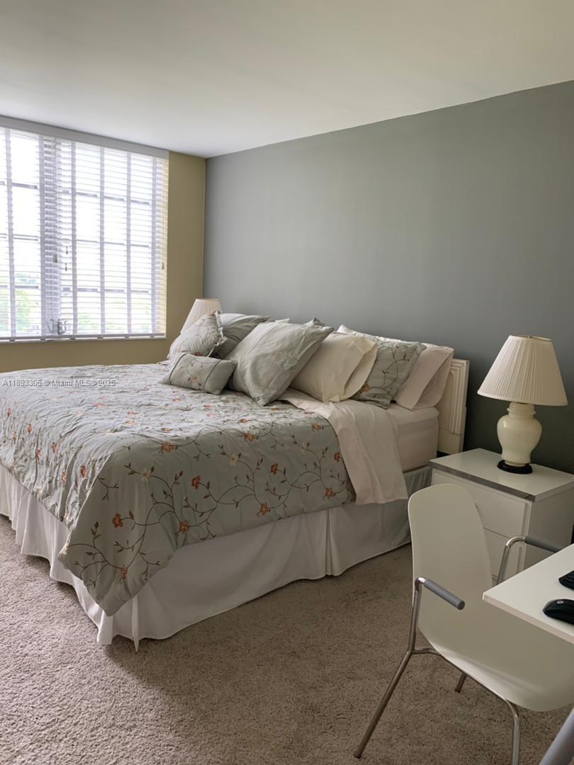 PALM-AIRE C C APTS 114 CO - Residential