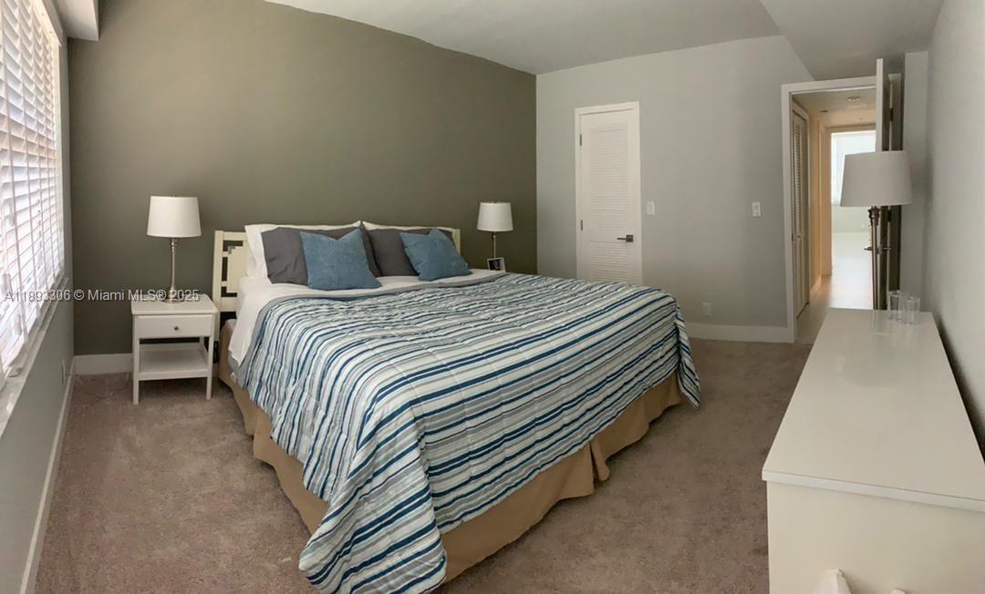 PALM-AIRE C C APTS 114 CO - Residential