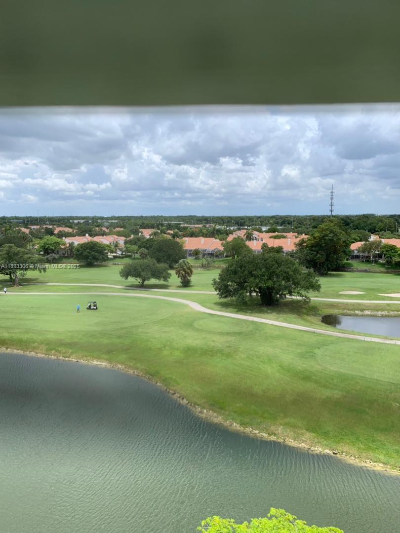 PALM-AIRE C C APTS 114 CO - Residential