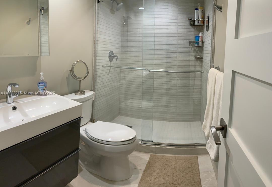 PALM-AIRE C C APTS 114 CO - Residential
