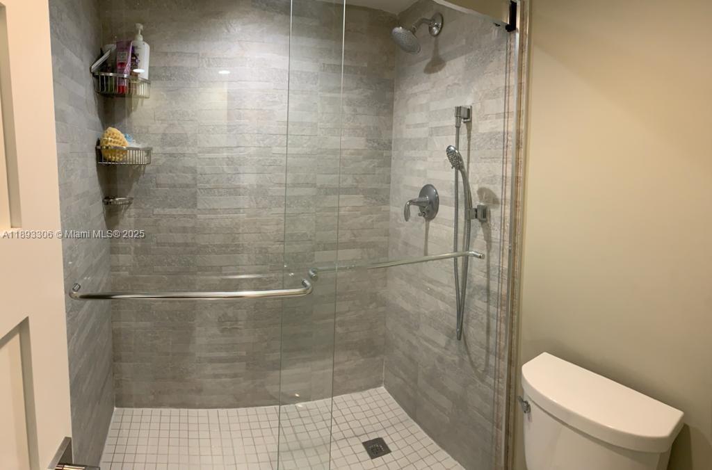 PALM-AIRE C C APTS 114 CO - Residential