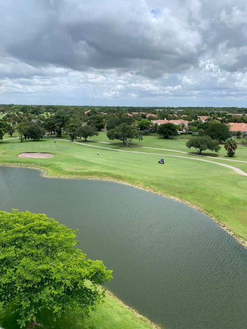 PALM-AIRE C C APTS 114 CO - Residential
