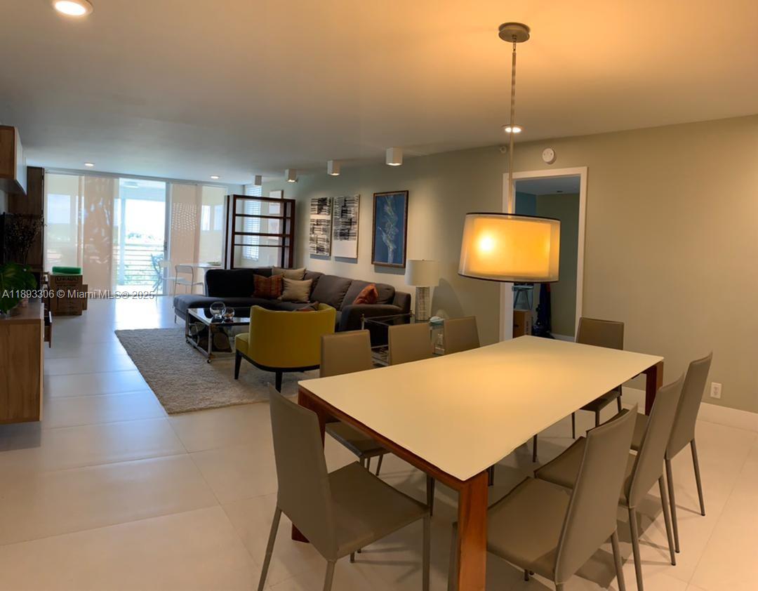 PALM-AIRE C C APTS 114 CO - Residential