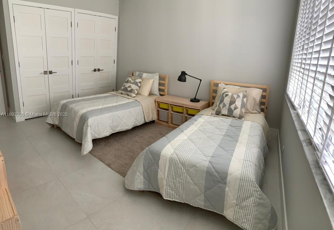 PALM-AIRE C C APTS 114 CO - Residential