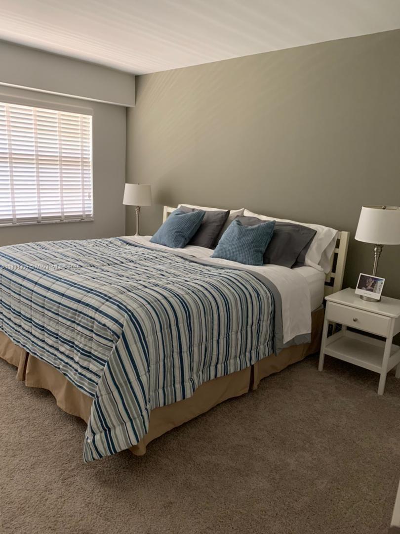 PALM-AIRE C C APTS 114 CO - Residential