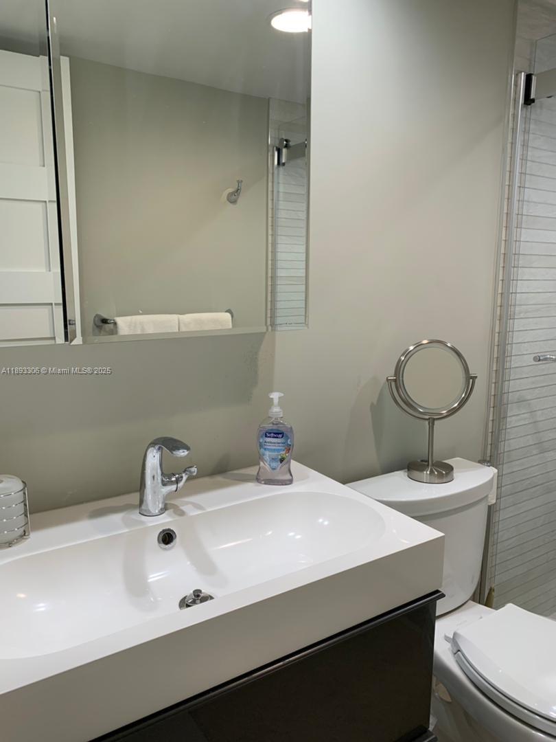 PALM-AIRE C C APTS 114 CO - Residential