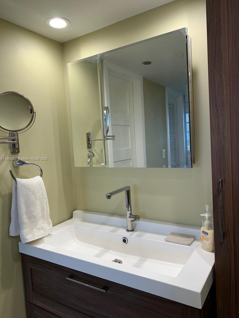 PALM-AIRE C C APTS 114 CO - Residential