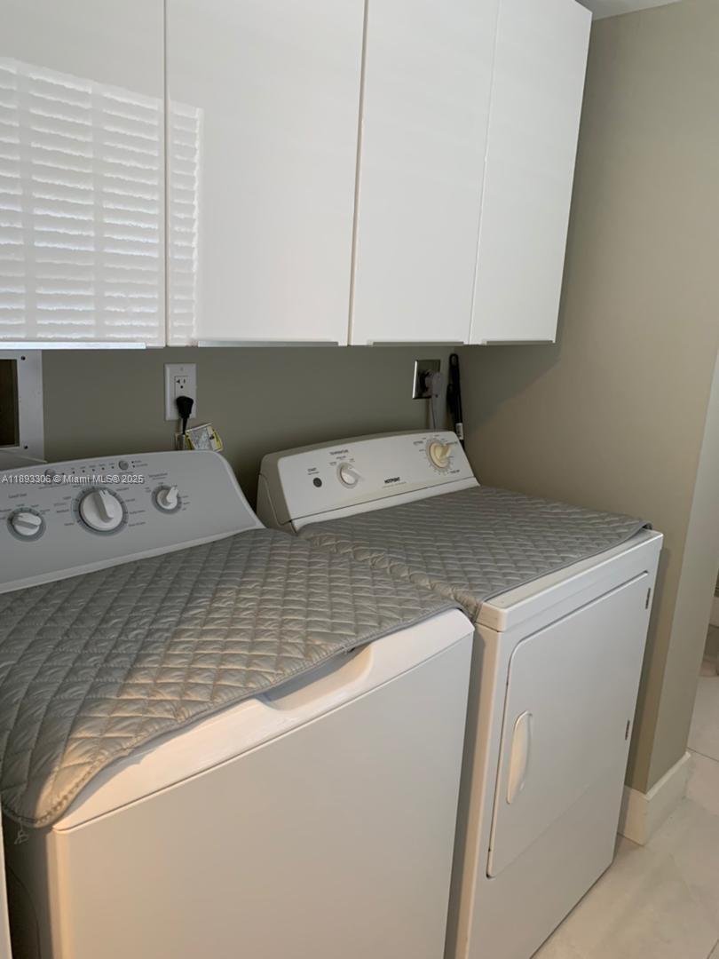 PALM-AIRE C C APTS 114 CO - Residential