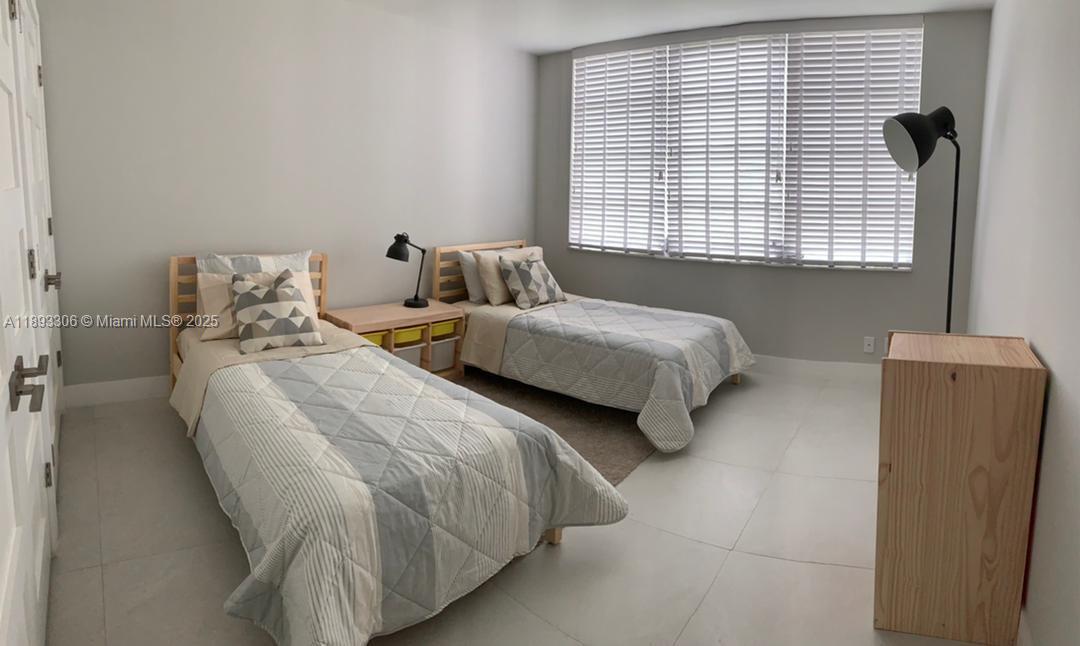 PALM-AIRE C C APTS 114 CO - Residential