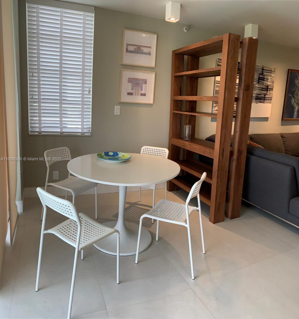 PALM-AIRE C C APTS 114 CO - Residential