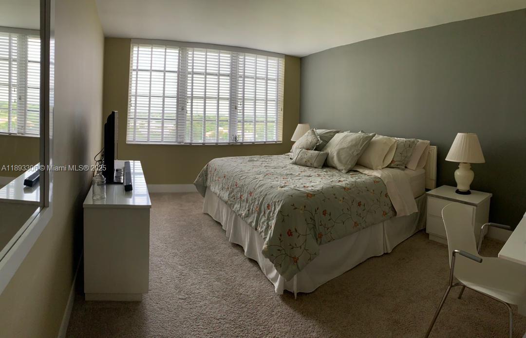PALM-AIRE C C APTS 114 CO - Residential