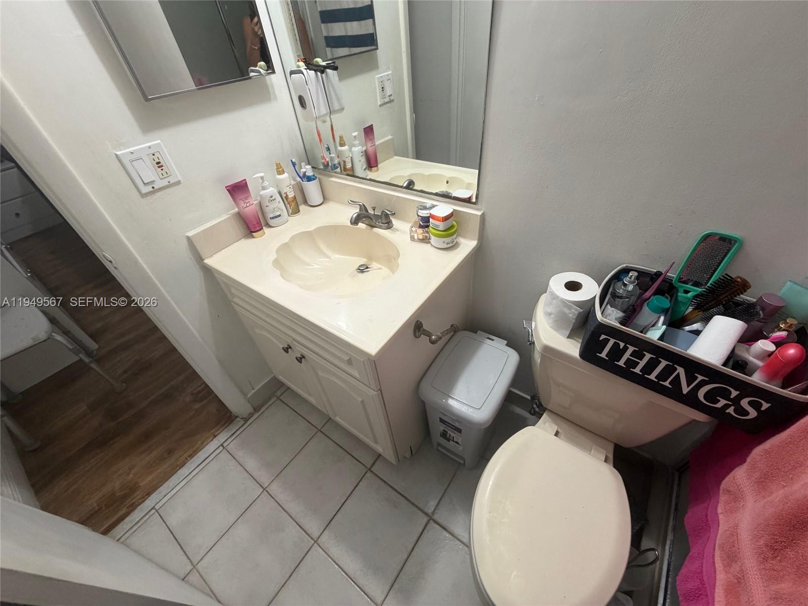 WINDING LAKE AT WELLEBY - Residential