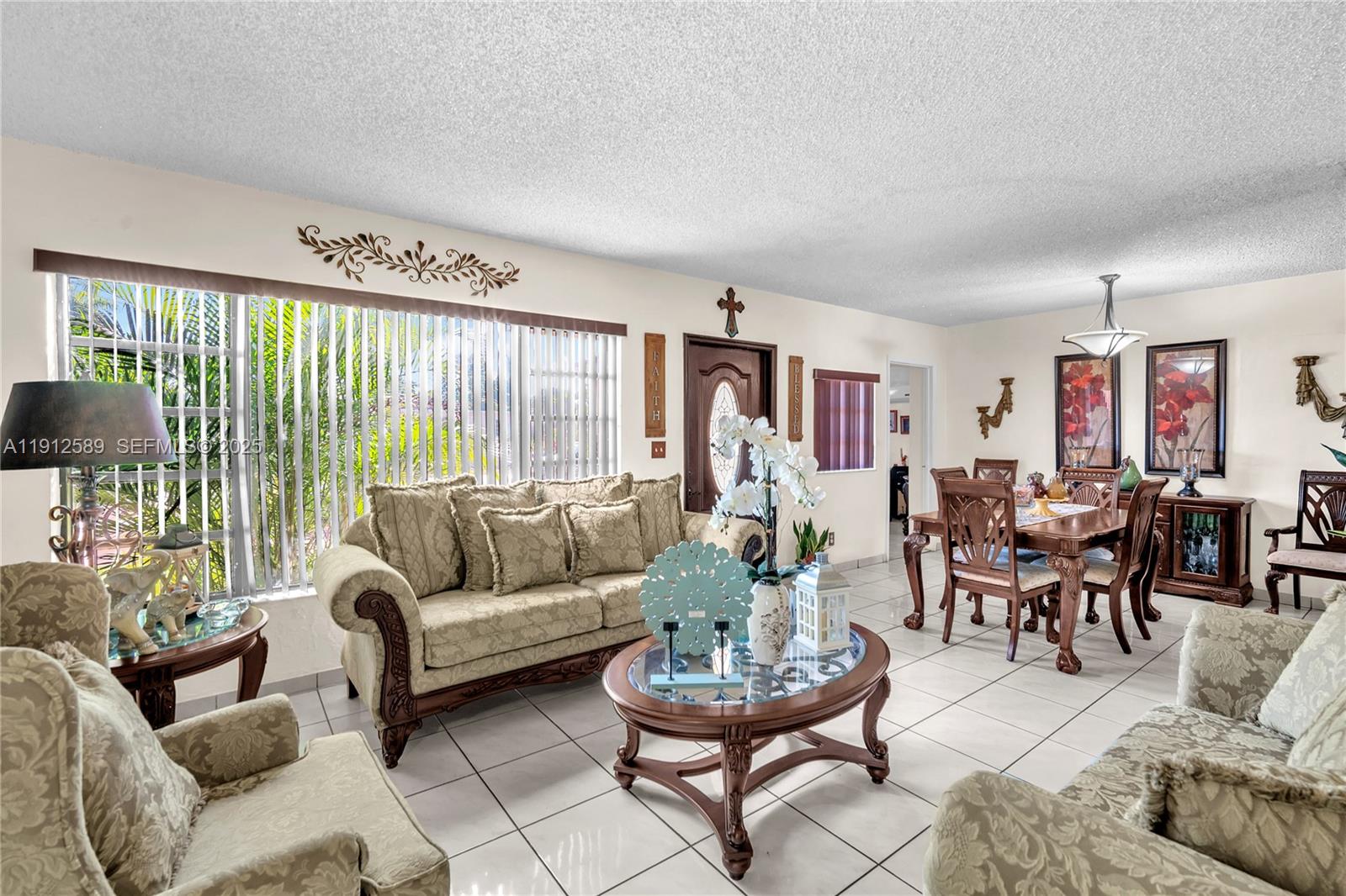 NORTH HIALEAH HEIGHTS - Residential