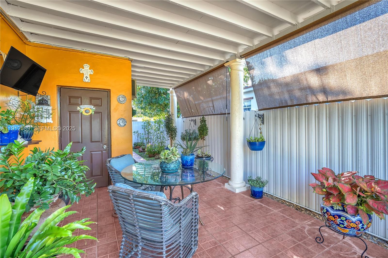 NORTH HIALEAH HEIGHTS - Residential