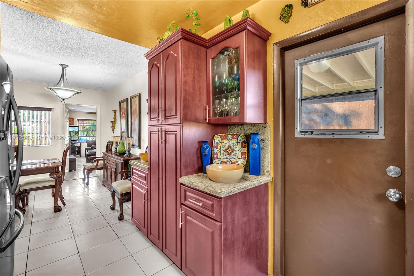 NORTH HIALEAH HEIGHTS - Residential