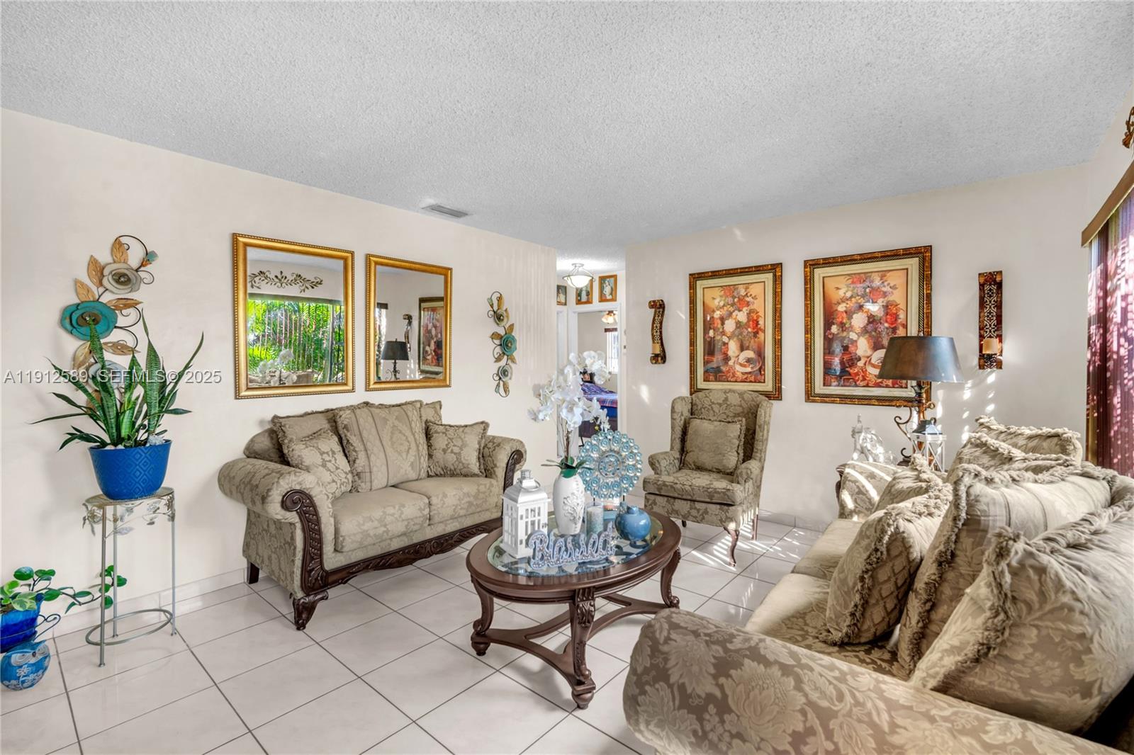 NORTH HIALEAH HEIGHTS - Residential