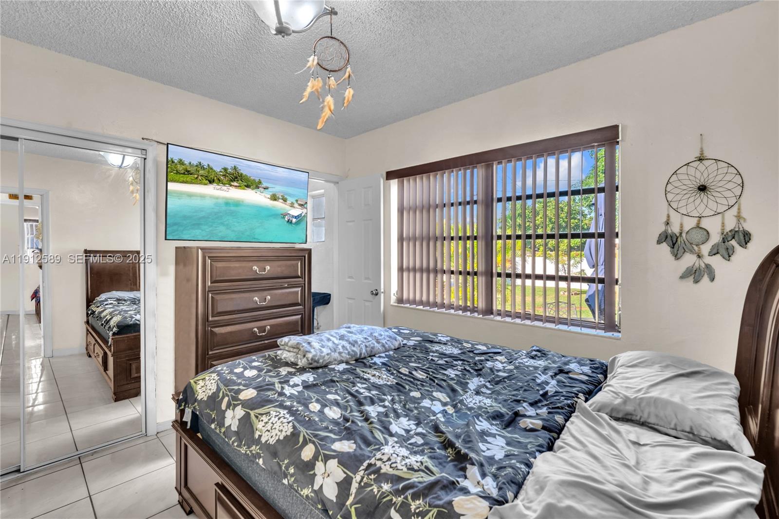 NORTH HIALEAH HEIGHTS - Residential