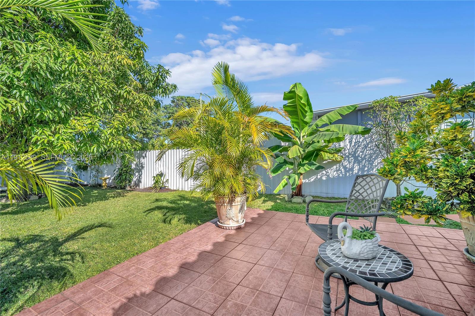 NORTH HIALEAH HEIGHTS - Residential