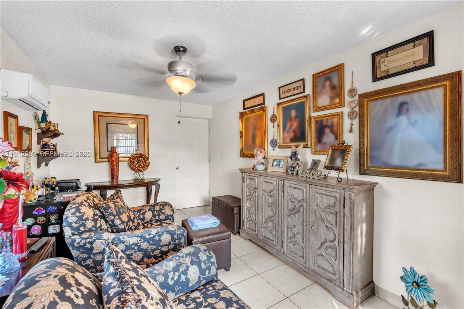 NORTH HIALEAH HEIGHTS - Residential