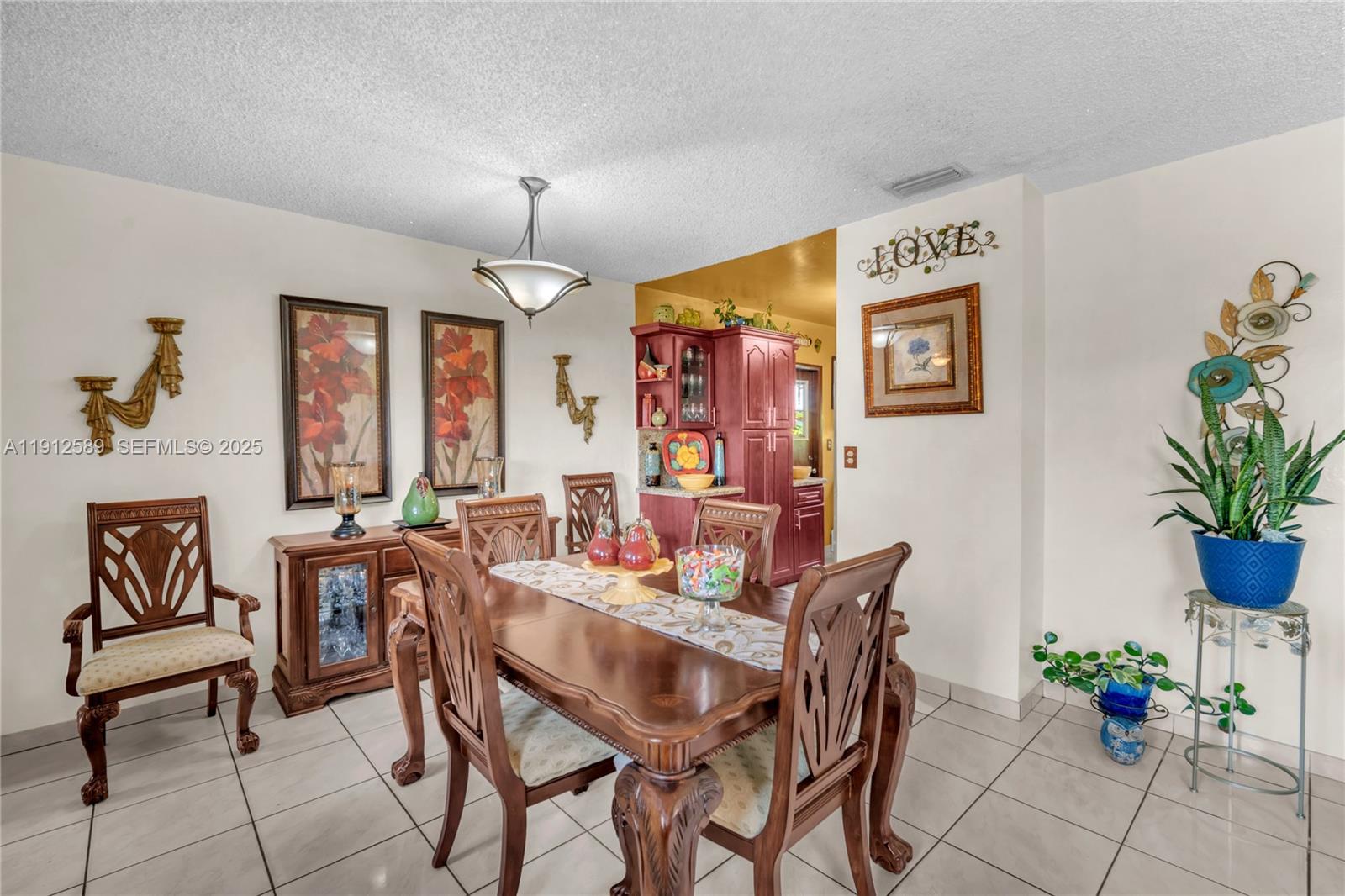 NORTH HIALEAH HEIGHTS - Residential