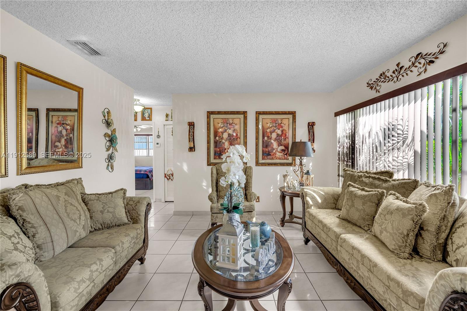 NORTH HIALEAH HEIGHTS - Residential