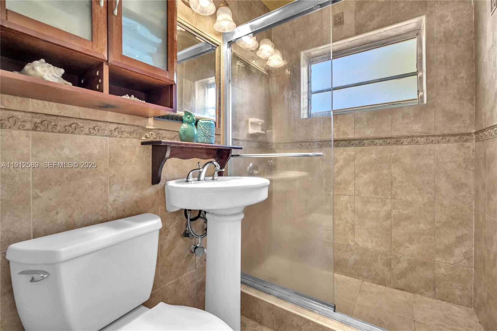 NORTH HIALEAH HEIGHTS - Residential