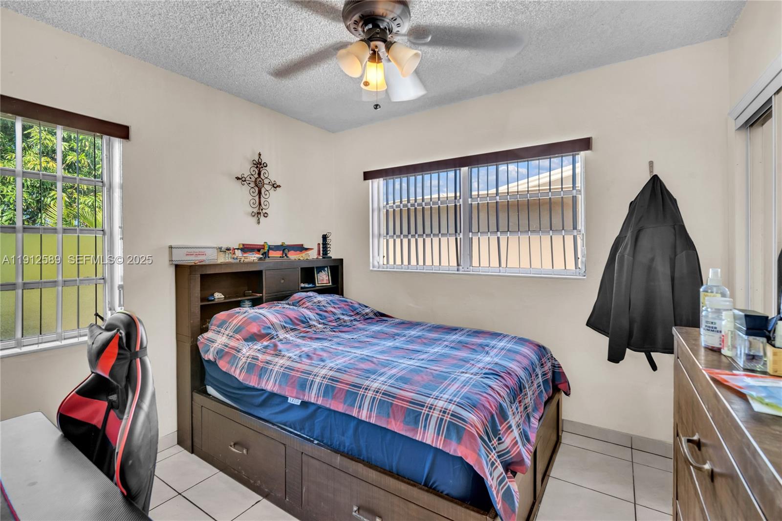 NORTH HIALEAH HEIGHTS - Residential