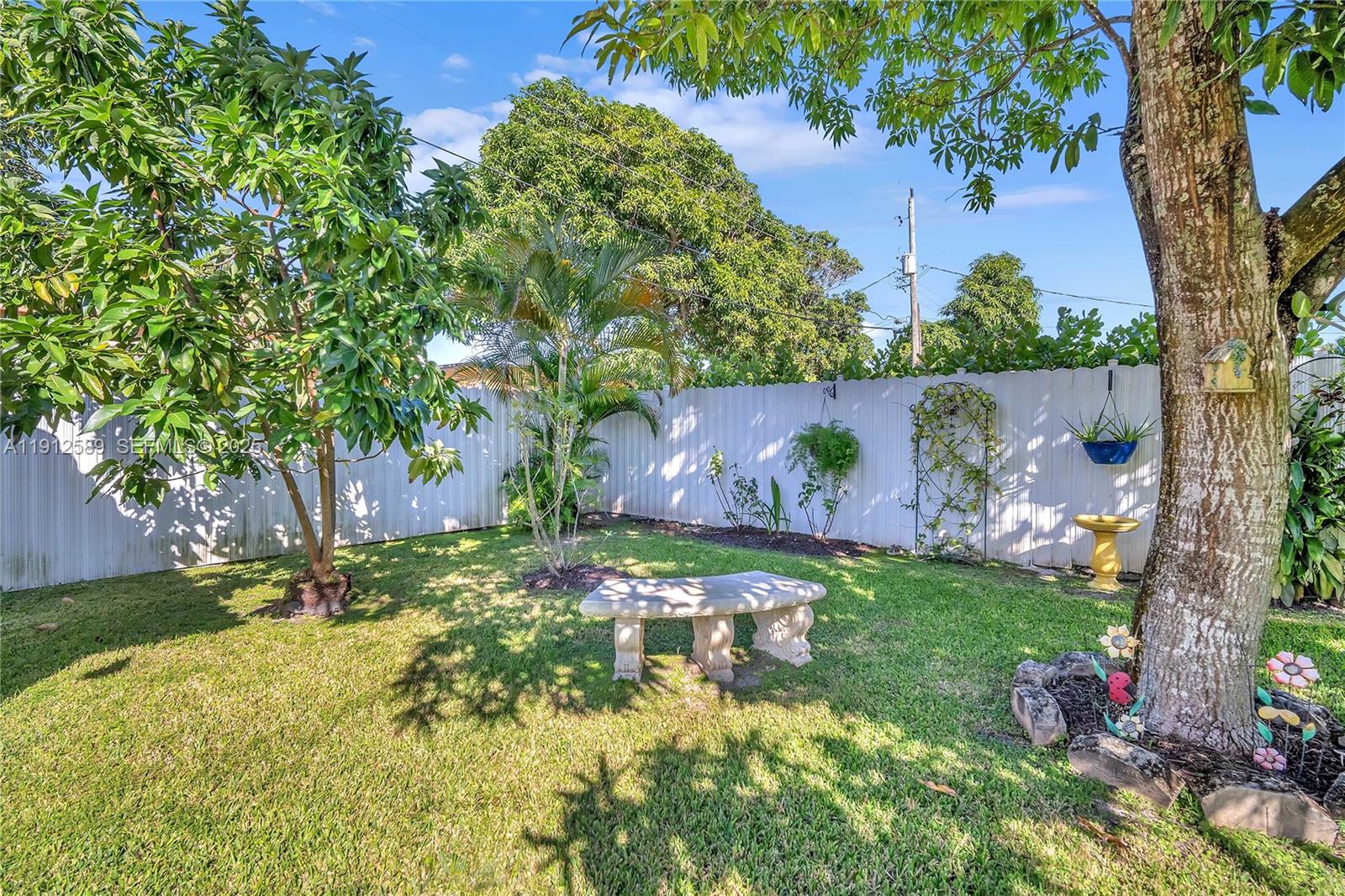NORTH HIALEAH HEIGHTS - Residential