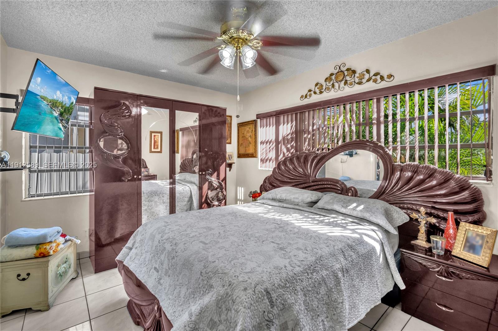 NORTH HIALEAH HEIGHTS - Residential