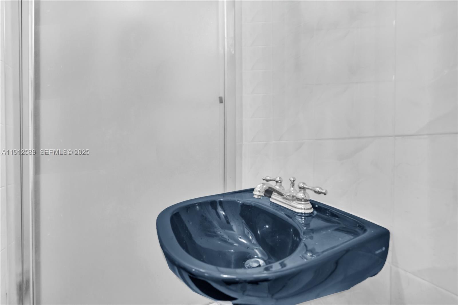 NORTH HIALEAH HEIGHTS - Residential