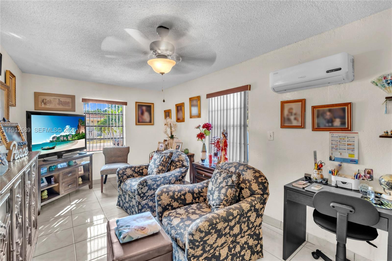 NORTH HIALEAH HEIGHTS - Residential