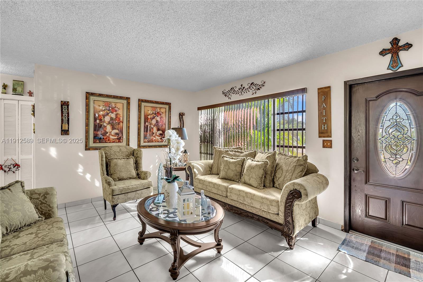 NORTH HIALEAH HEIGHTS - Residential