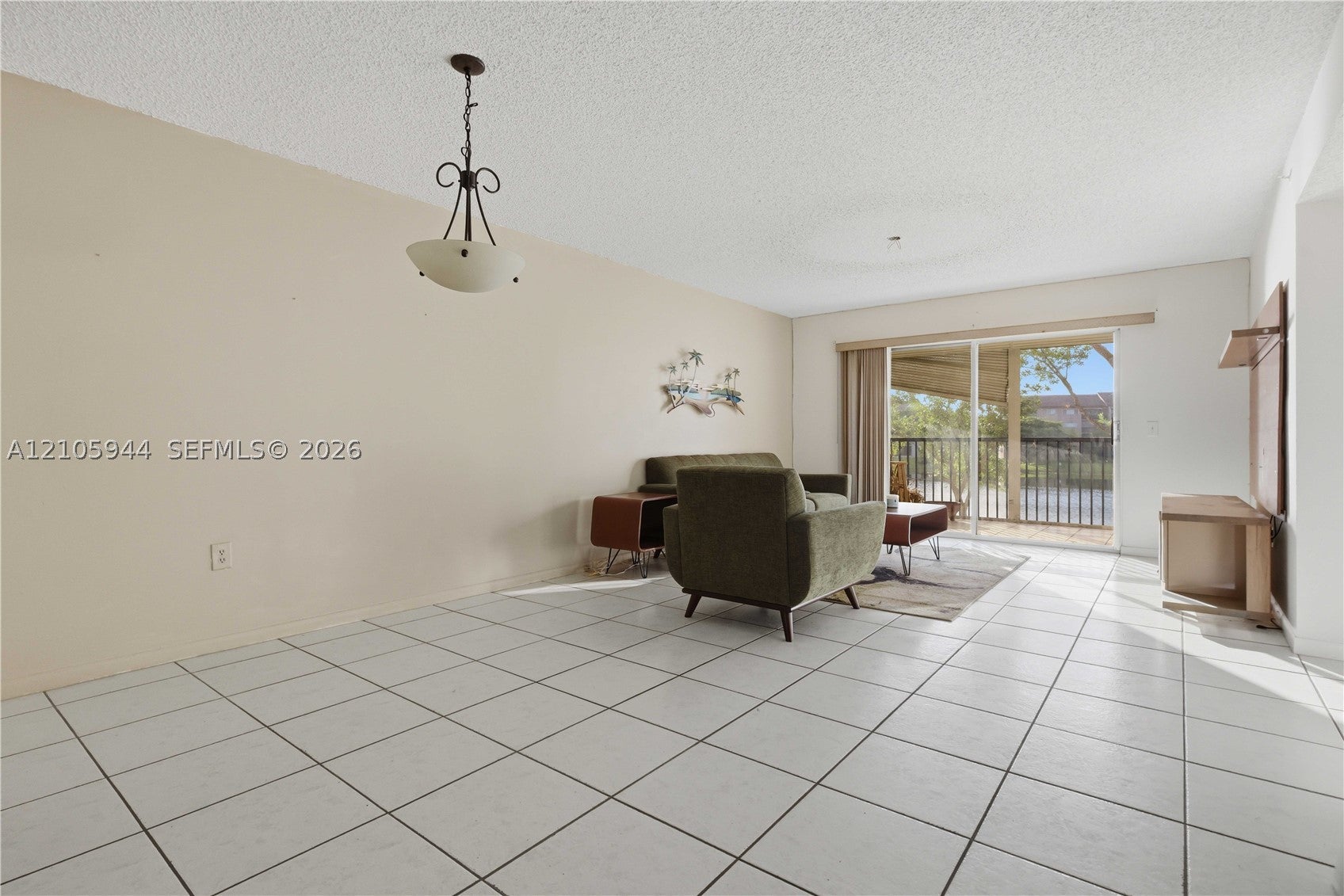 701 SW 141st Ave 203R