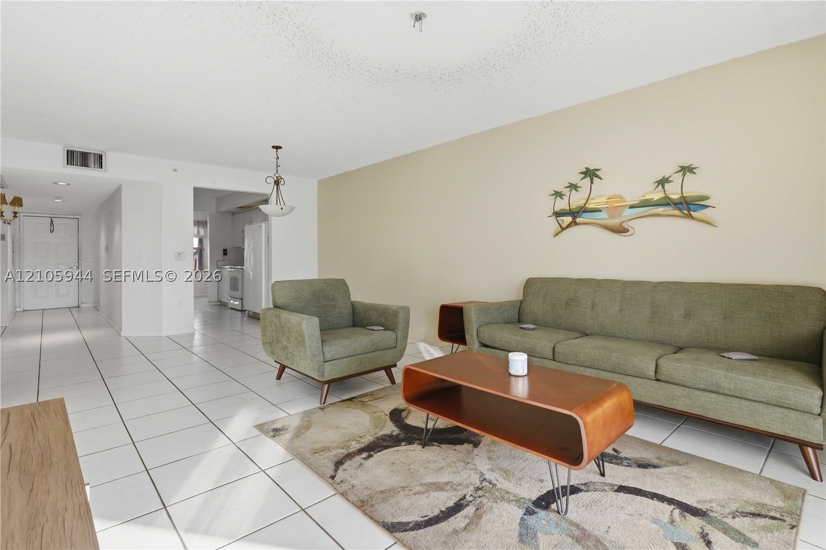 701 SW 141st Ave 203R