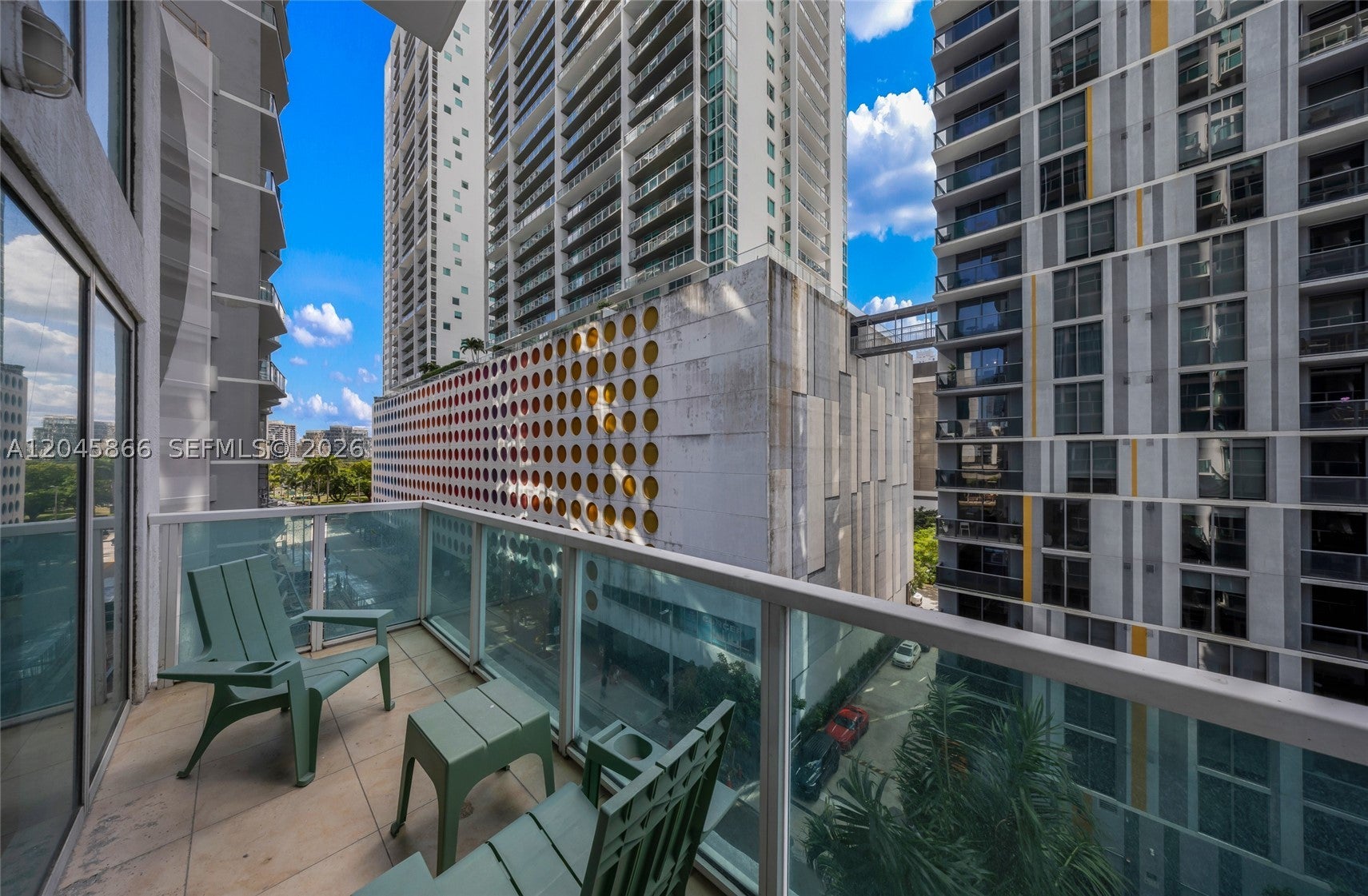 41 SE 5th St 502