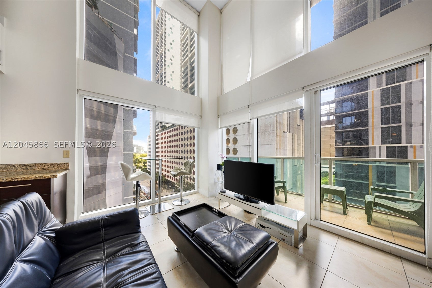 41 SE 5th St 502