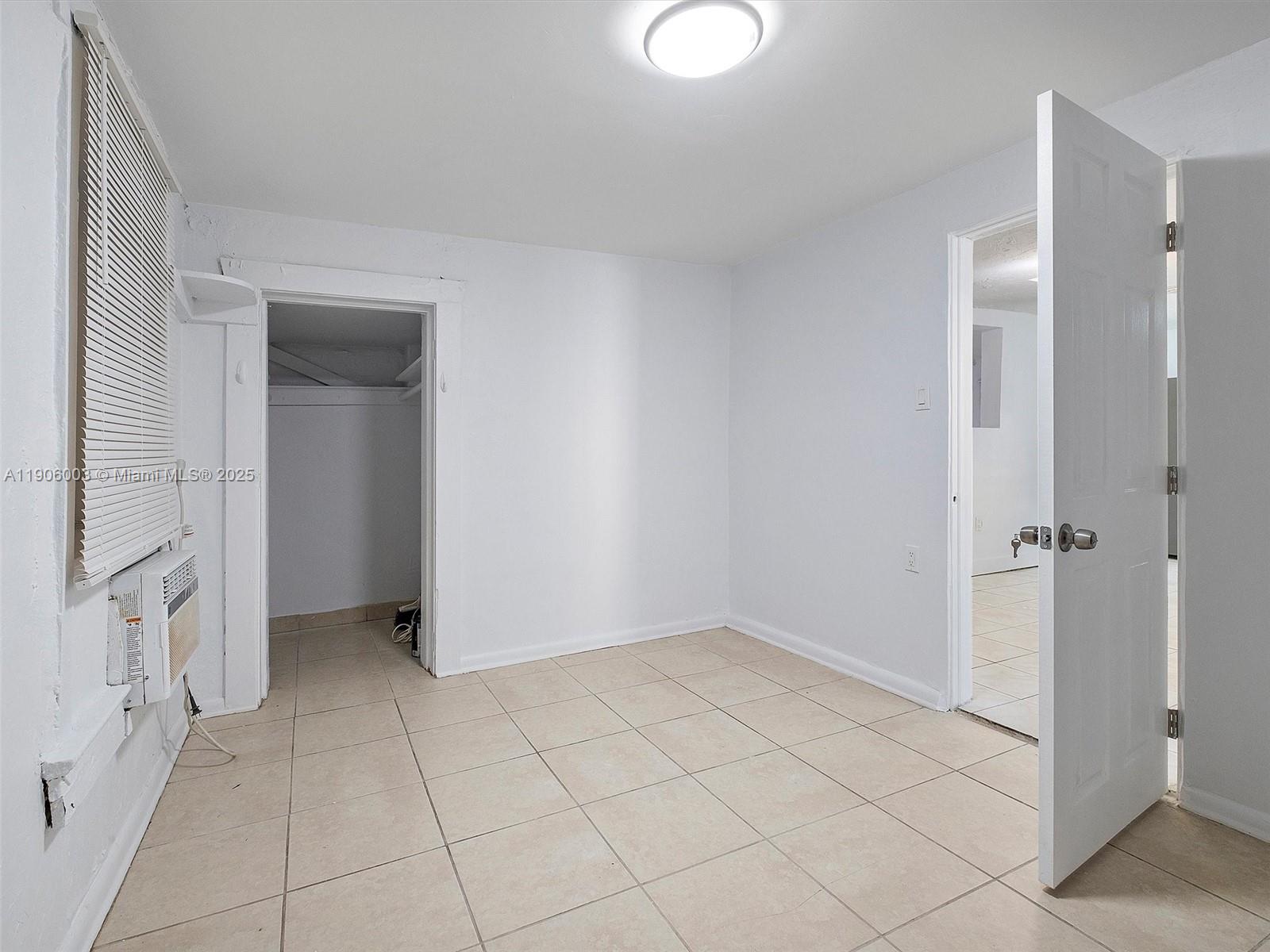 HIGH SCHOOL PK TRACK - Residential Income