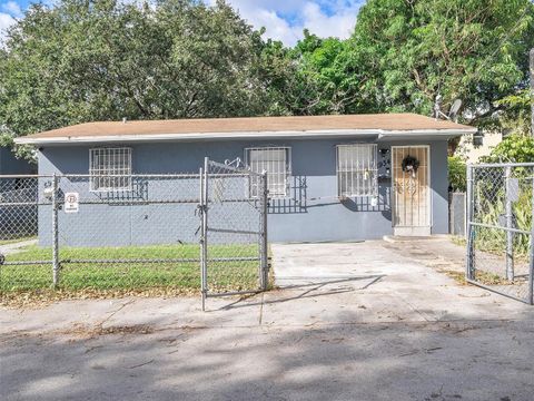 PALM BEACH COUNTY FLORIDA COMING SOON LISTINGS 5936 NW 1st Ave Miami FL 33127