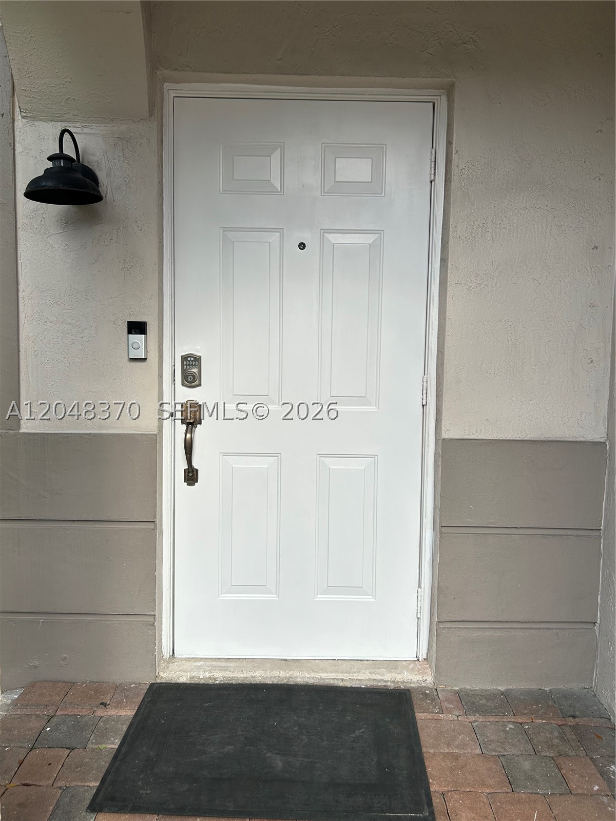 8351 SW 124th Ave 101