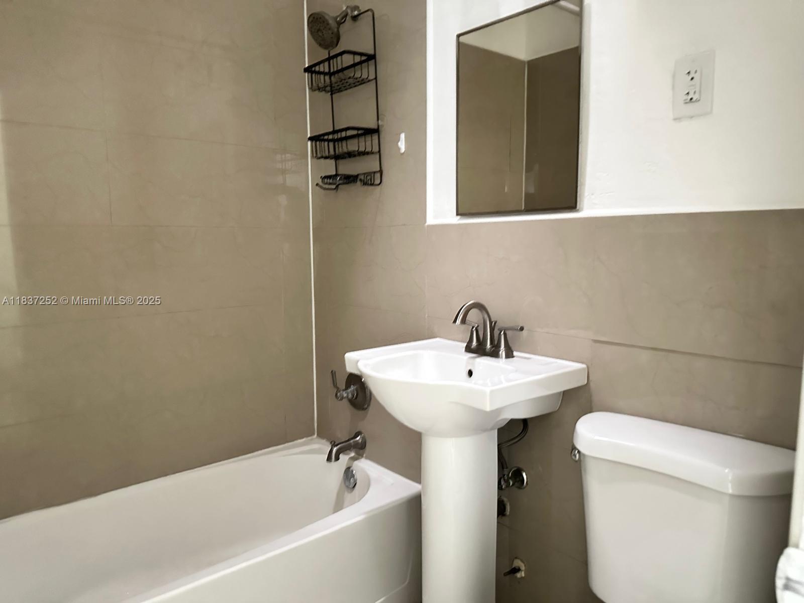 1845 Pembroke Rd 1-2