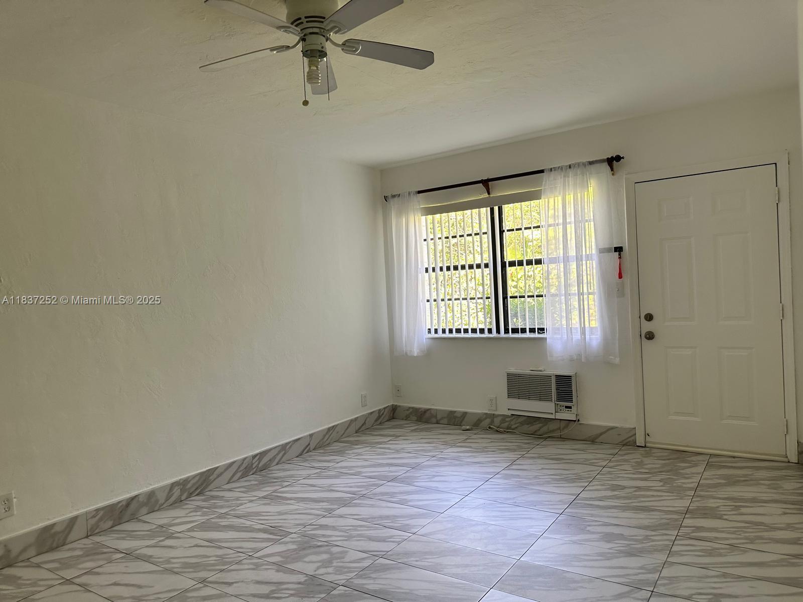 1845 Pembroke Rd 1-2