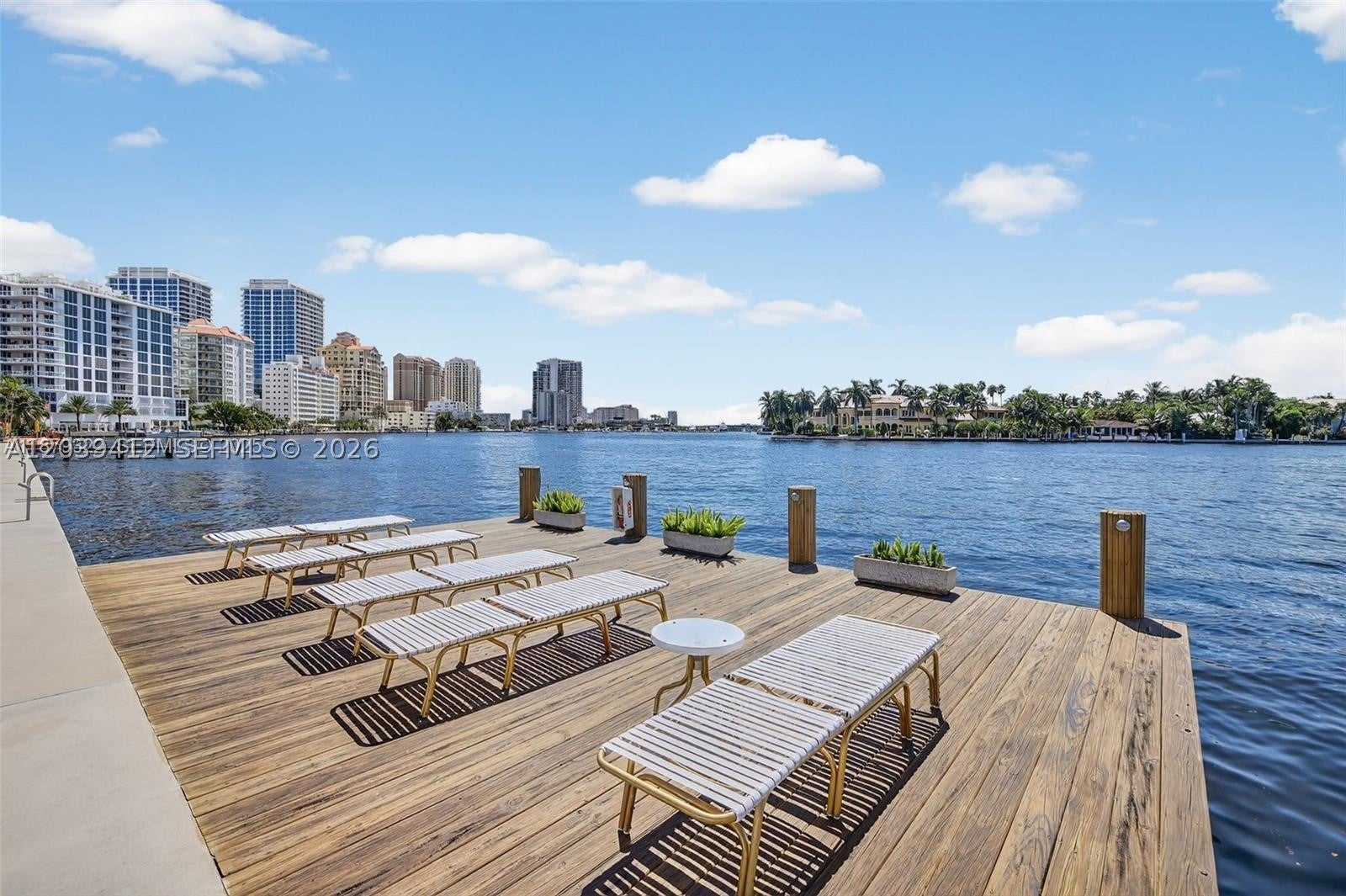 425 Bayshore Dr d3, Fort Lauderdale FL 33304