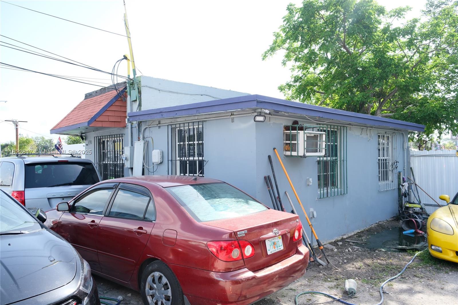 490 NW 79th St