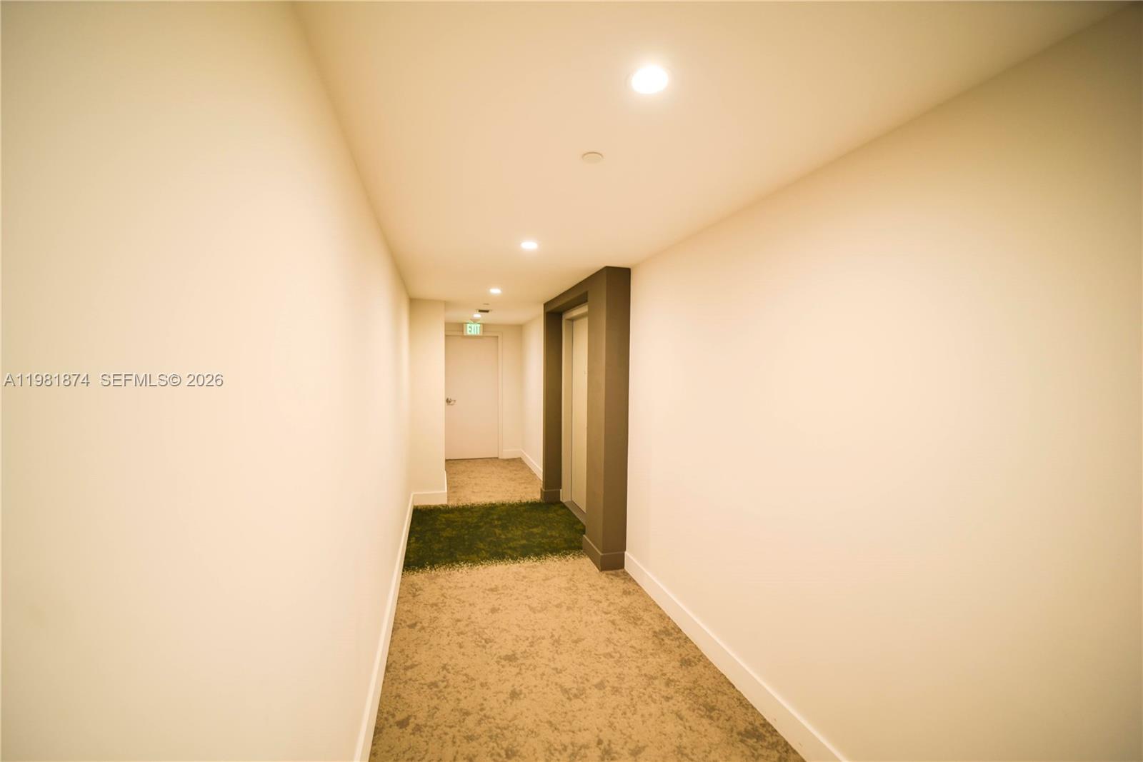 ARIA ON THE BAY CONDO - Residential